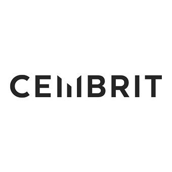Cembrit logo